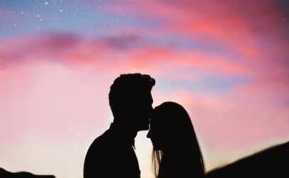 Что такое демисексуальность