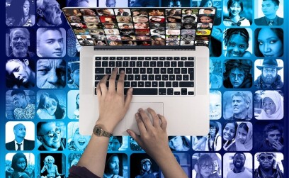 Сайты знакомств без регистрации и с регистрацией в Екатеринбурге: обзор популярных бесплатных и платных