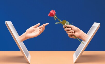 Лучшие бесплатные сайты знакомств СПб для создания семьи и приятного общения