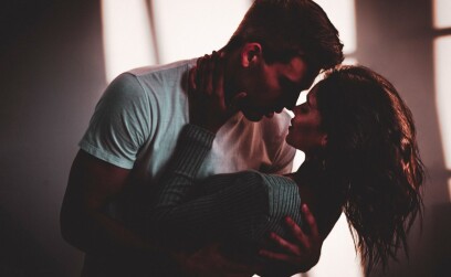 Как строить отношения с контрзависимым мужчиной: мнения и советы психологов