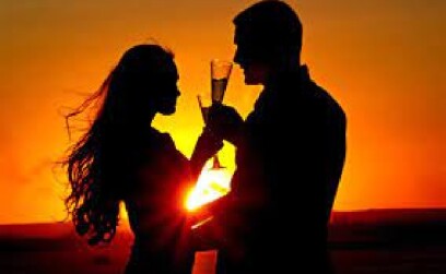 Волшебные места для незабываемых романтических приключений