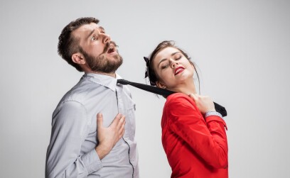 Признаки девушки-нарцисса в отношениях: понятие нарциссизма, влияние на характер