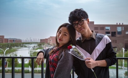 Что делать, если мама парня против наших отношений