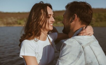 Компромисс в отношениях мужчины и женщины: что это и как правильно его найти