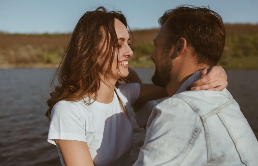 Компромисс в отношениях мужчины и женщины: что это и как правильно его найти