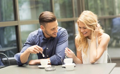 Почему парень говорит о бывших отношениях