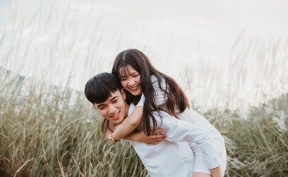 Кто по психологии взаимоотношений в семье должен быть главный: мужчина или женщина, мнения психологов