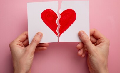 Почему тянет к недоступным мужчинам: причины и способы перестать влюбляться в недосягаемых