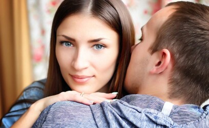 Как проверить мужчину в начале отношений — причины проверок, виды, типичные ошибки мужчин