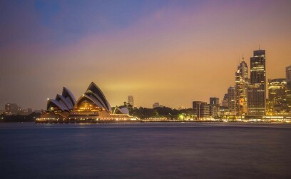 Как познакомиться с австралийцем для серьезных отношений и брака: лучшие сайты для знакомств и практические советы