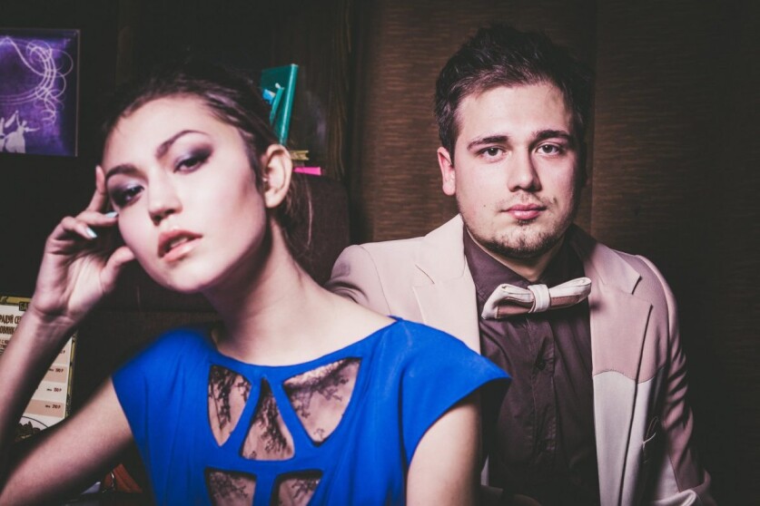 Какие качества женщины ценят в отношениях с мужчиной: список