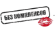 Bez-Kompleksov