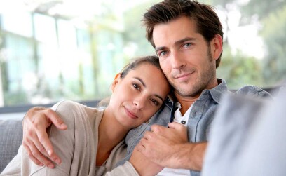 Для чего мужчине и женщине нужны партнёрские отношения