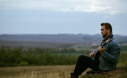 Знакомства с адекватными мужчинами для серьезных отношений: рейтинг лучших сайтов и практические советы