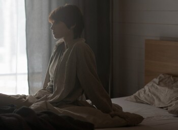 Устала быть одна, хочу отношений: что делать