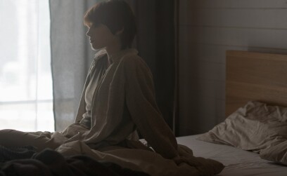 Устала быть одна, хочу отношений: что делать