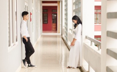 Мужчина  хочет прекратить отношения: основные признаки