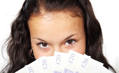 Что такое спонсорские отношения между мужчиной и женщиной, кому подойдут такие отношения, где искать спонсора