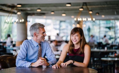 Лучшие рестораны Москвы для знакомства с мужчиной — где можно встретить прекрасного принца на любой вкус