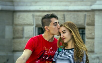 Женское безразличие в отношениях: определение, признаки и причины