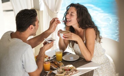 Почему парни после расставания сразу заводят новые отношения