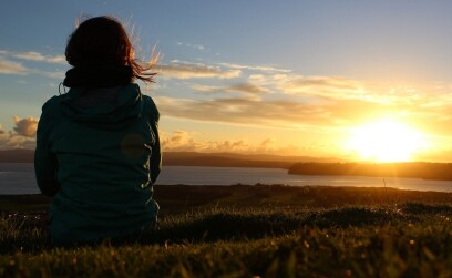 Легко ли выйти замуж за новозеландца: знакомства для брака с жителями Новой Зеландии