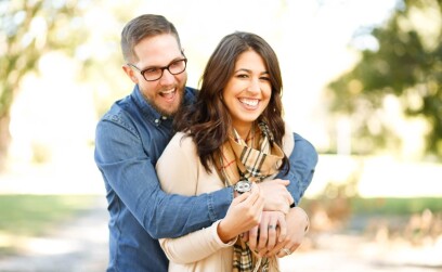 Как выйти из созависимых отношений с мужчиной и женщиной: советы психологов