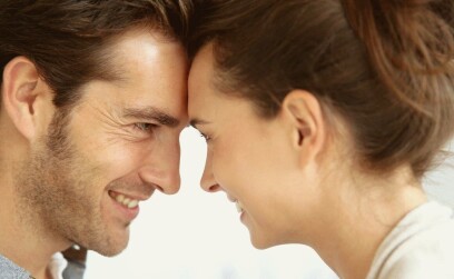 Что такое женское достоинство в отношениях с мужчиной