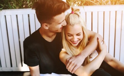 Дружеские отношения между мужчиной и женщиной: что это, психология дружбы