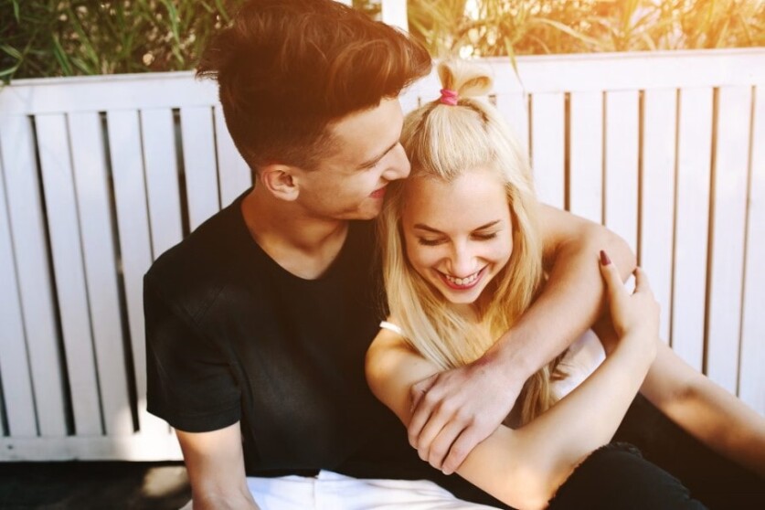 Дружеские отношения между мужчиной и женщиной: что это, психология дружбы