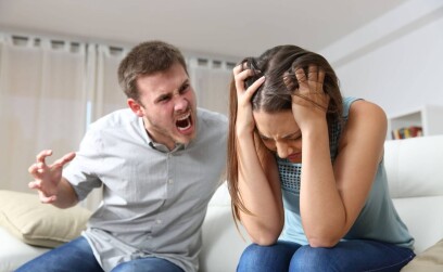 Как выйти из состояния жертвы в отношениях с мужчиной: рекомендации психологов