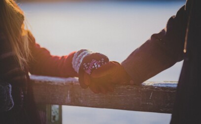 Доверие в отношениях между мужчиной и женщиной: определение, психология, способы построения и возврата