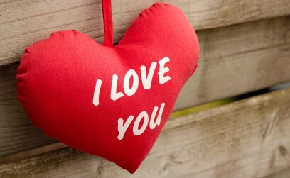 Обзор самых популярных сайтов знакомств для людей старше 50 лет — порталы  с регистрацией и без