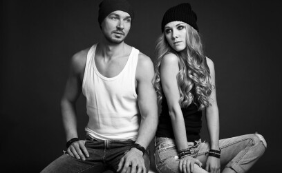 Особенности женских капризов в отношениях