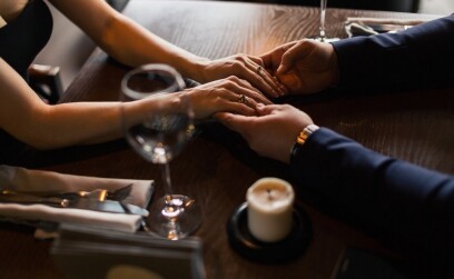 Мужчина-собственник в отношениях: определение, причины, признаки, психология, способы изменения поведения