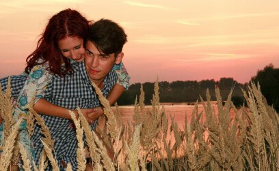 Актив и пассив в отношениях мужчины и женщины: разбор понятий и поведения