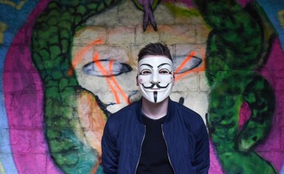 Черный список мужчин-мошенников на сайтах знакомств — как распознать афериста