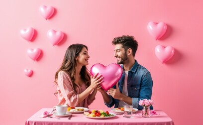 Психология мужчин по отношению к женщинам после 40