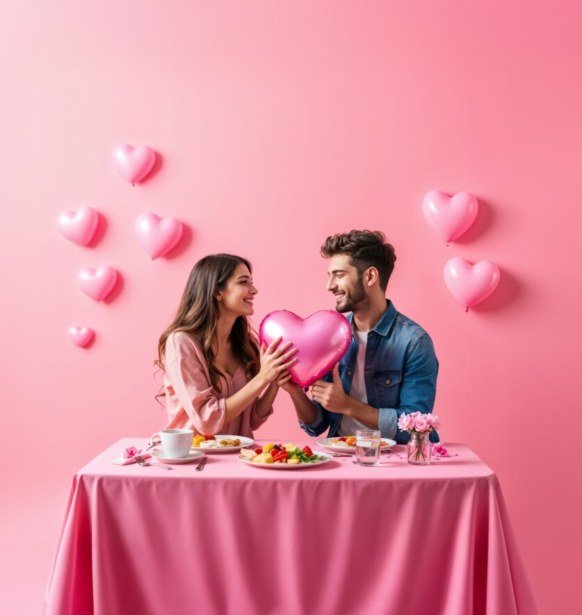 Психология мужчин по отношению к женщинам после 40