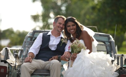 Отношения между пожилым мужчиной и молодой женщиной — плюсы и минусы, возможные проблемы