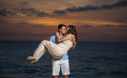 Женская навязчивость в отношения: основные признаки, как ее избежать