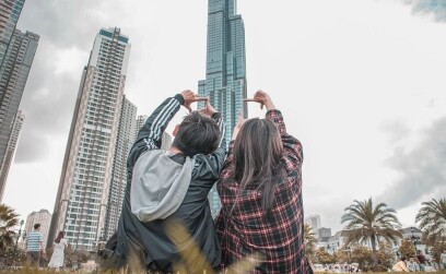 Как понять намерения мужчины при знакомстве