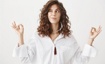 Аффирмации на повышение уверенности в себе для женщин и девушек — как работают, примеры