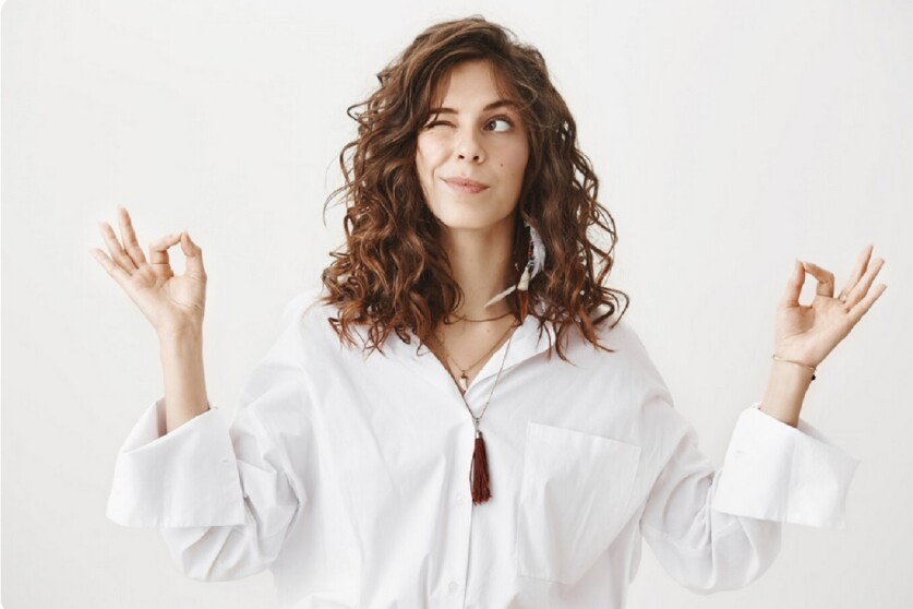 Аффирмации на повышение уверенности в себе для женщин и девушек — как работают, примеры