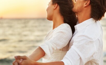 Идеальные отношения между парнем и девушкой: понятие, разные взгляды и советы по их достижению