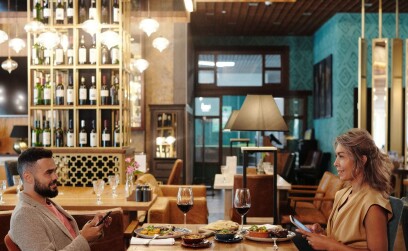 Когда можно дать шанс отношениям: в каком случае однозначно нет, а когда — абсолютное да