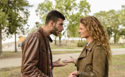 Что делать, если парень не хочет отношений после расставания, как его вернуть