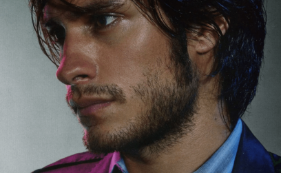 Мужчина-цыган в отношениях: поведение и подводные камни