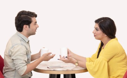 Рутина в отношениях — как разбавить скуку с девушкой