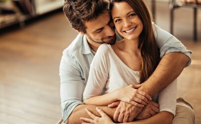 Запасной аэродром в отношениях для мужчин: что такое и как понять, что вы запасной вариант